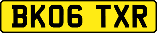BK06TXR