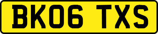 BK06TXS