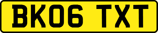 BK06TXT