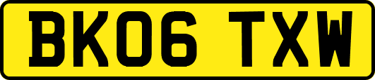 BK06TXW