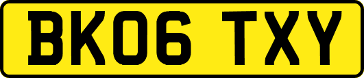 BK06TXY