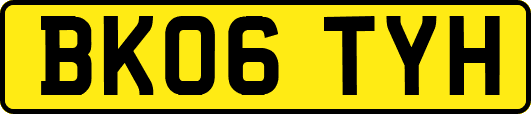 BK06TYH