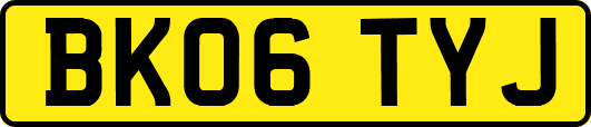 BK06TYJ