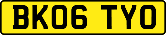 BK06TYO