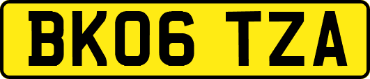 BK06TZA