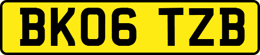 BK06TZB