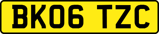 BK06TZC