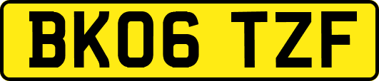 BK06TZF