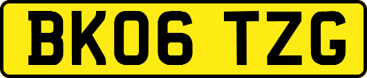 BK06TZG