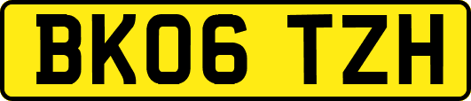 BK06TZH