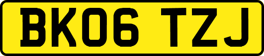 BK06TZJ