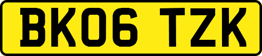 BK06TZK
