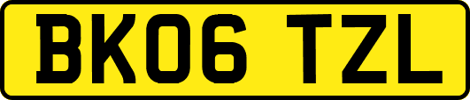 BK06TZL