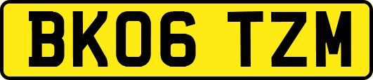 BK06TZM