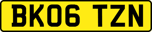 BK06TZN