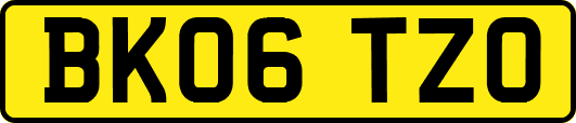 BK06TZO