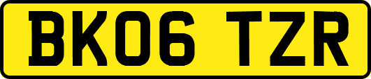 BK06TZR