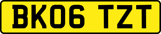 BK06TZT