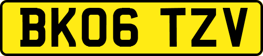 BK06TZV