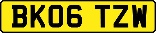 BK06TZW