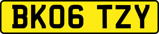BK06TZY