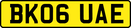 BK06UAE