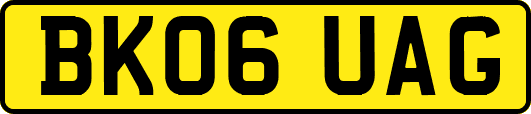 BK06UAG