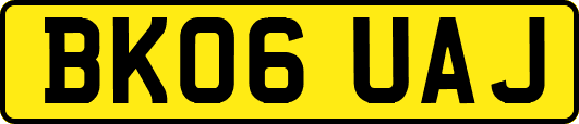 BK06UAJ
