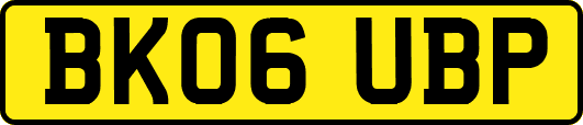 BK06UBP