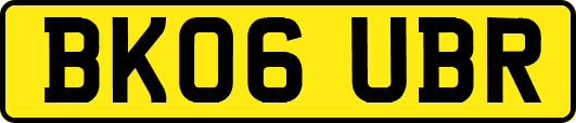 BK06UBR