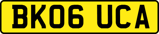 BK06UCA
