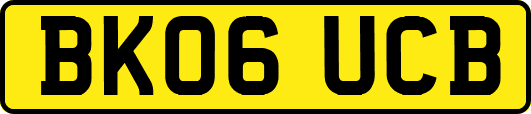 BK06UCB