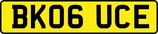 BK06UCE