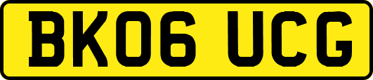 BK06UCG
