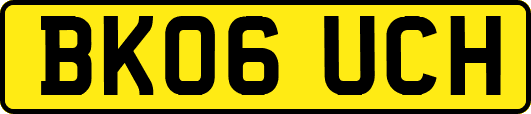BK06UCH
