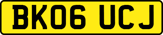 BK06UCJ