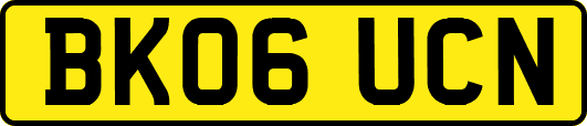 BK06UCN