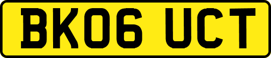 BK06UCT
