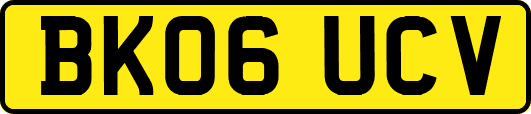BK06UCV