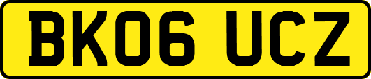 BK06UCZ