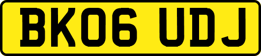 BK06UDJ