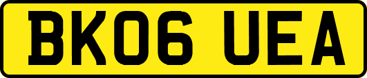 BK06UEA