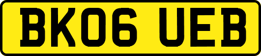 BK06UEB