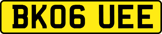 BK06UEE