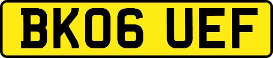BK06UEF