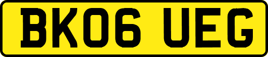 BK06UEG