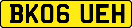 BK06UEH