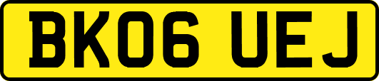 BK06UEJ