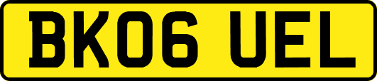 BK06UEL