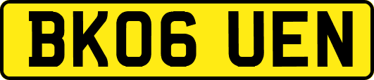 BK06UEN